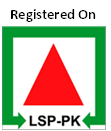 LSP-PK