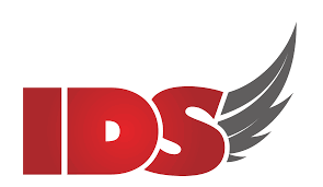 Indonesia Defence Services